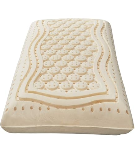 シーリー 枕 ソロテックスピロー40 Sealy（シーリー） SL0003 楽天市場】【正規販売店】シーリー 枕 ソロテックスピロー40